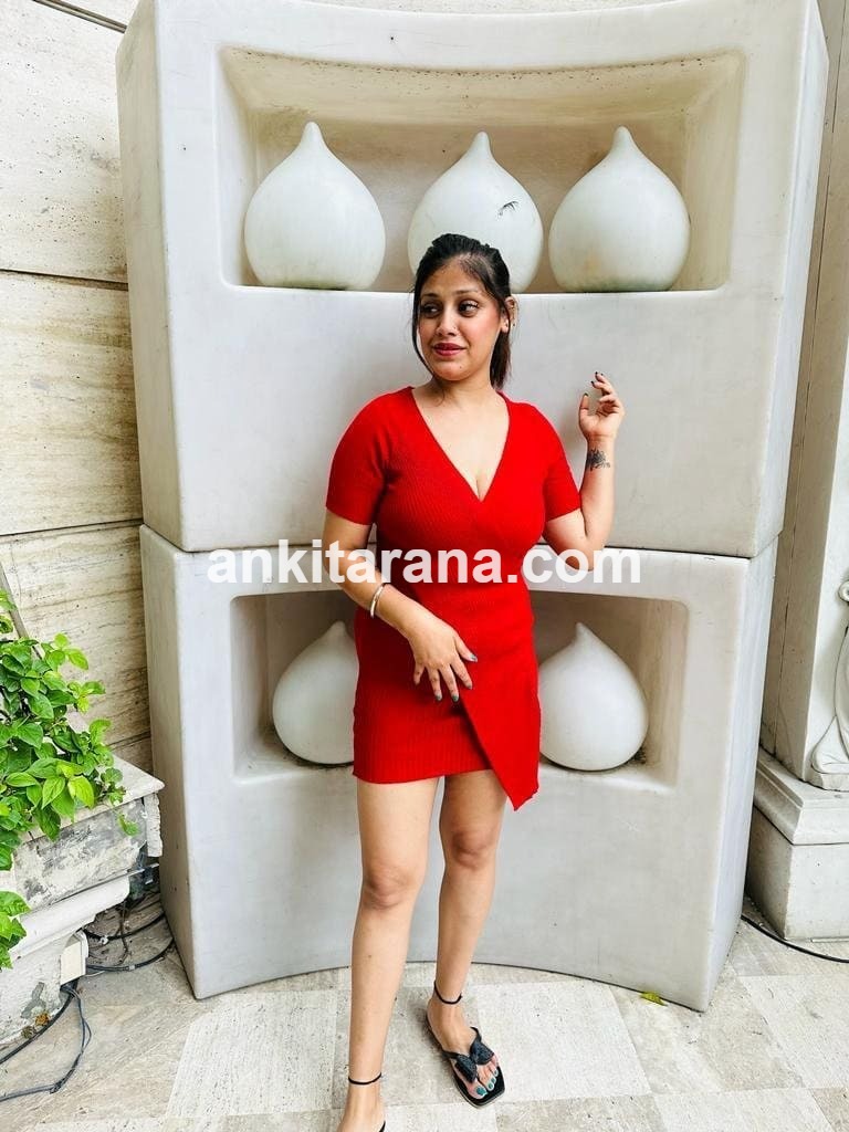 Jalandhar Call Girl
