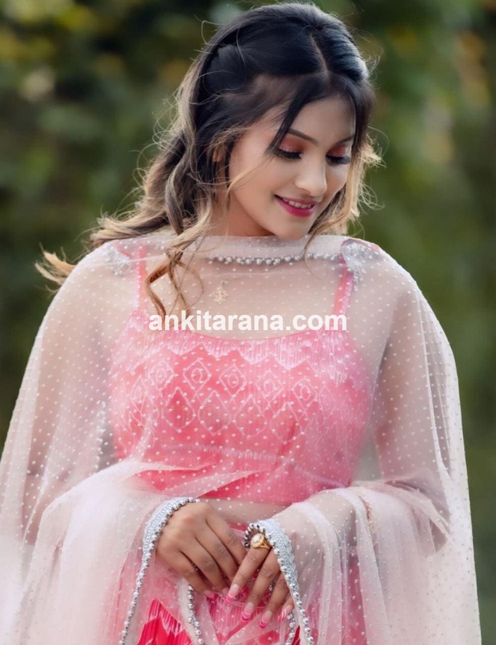 Call Girls service in Jalandhar