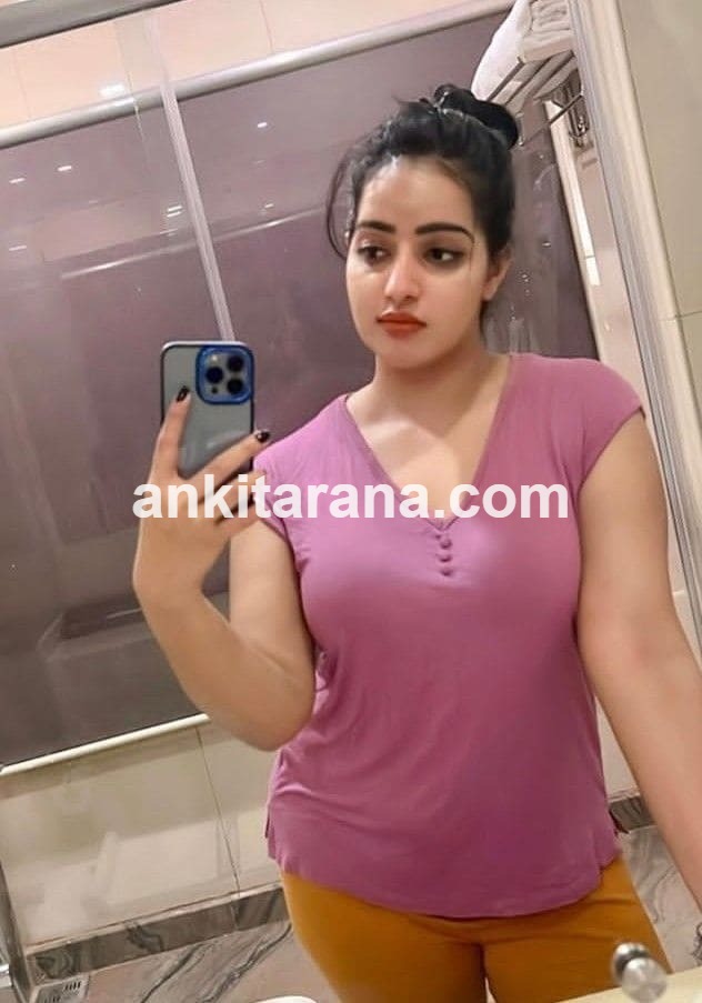 female Call Girls in Jalandhar