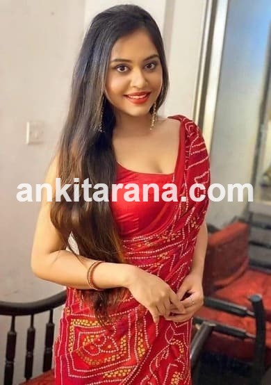 Jalandhar Call Girl service