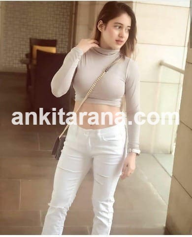 female Call Girls in Jalandhar