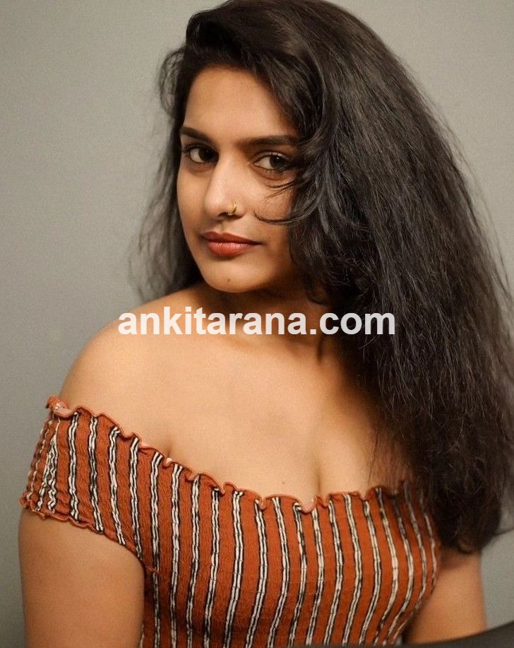 model Call Girls in Jalandhar
