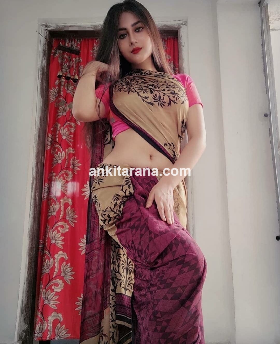 Jalandhar Call Girl service