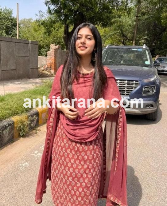 Call Girls in Jalandhar