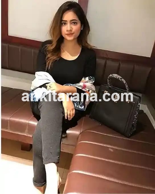 model Call Girls in Jalandhar