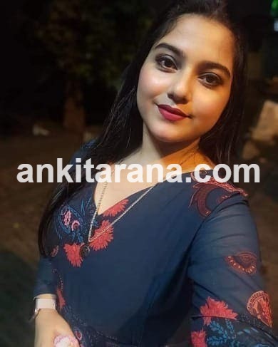 female escorts in Jalandhar