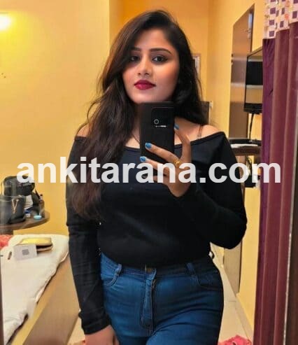 high profile escorts in Jalandhar