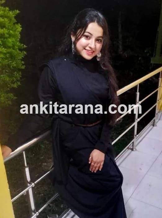 Call Girls in Jalandhar