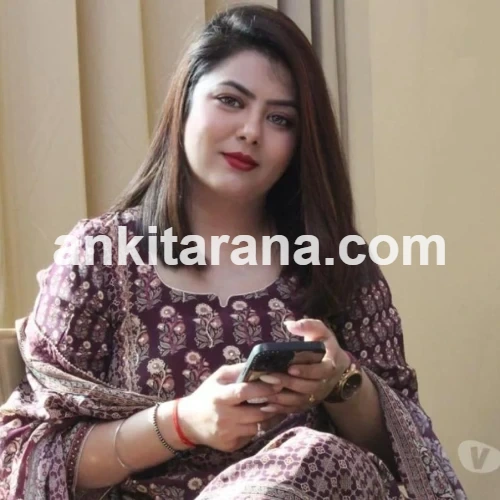 Independent Call Girls in Jalandhar