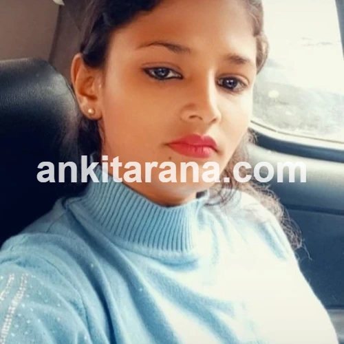 Independent Call Girls in Jalandhar