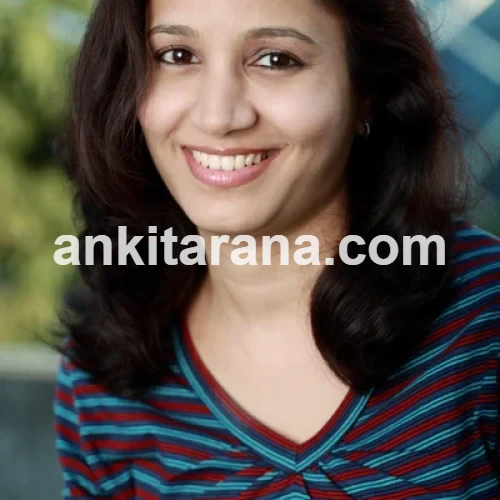 Independent Call Girls in Jalandhar