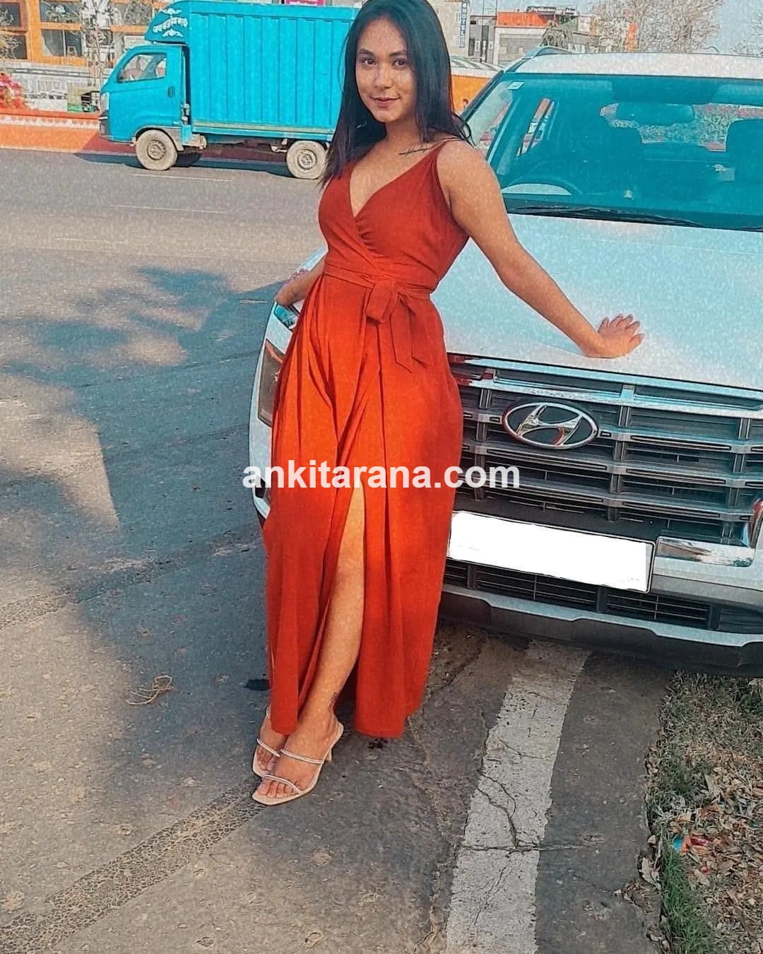 model Call Girls in Jalandhar