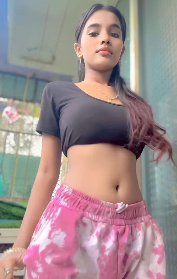 Jalandhar Bhabhi Call Girls